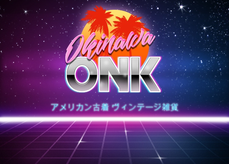 onk-okinawa