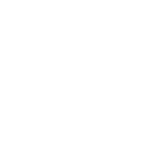 japangem