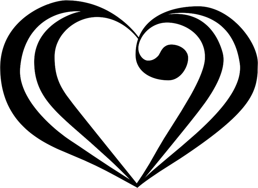 La Vita Shampoo & Body wash