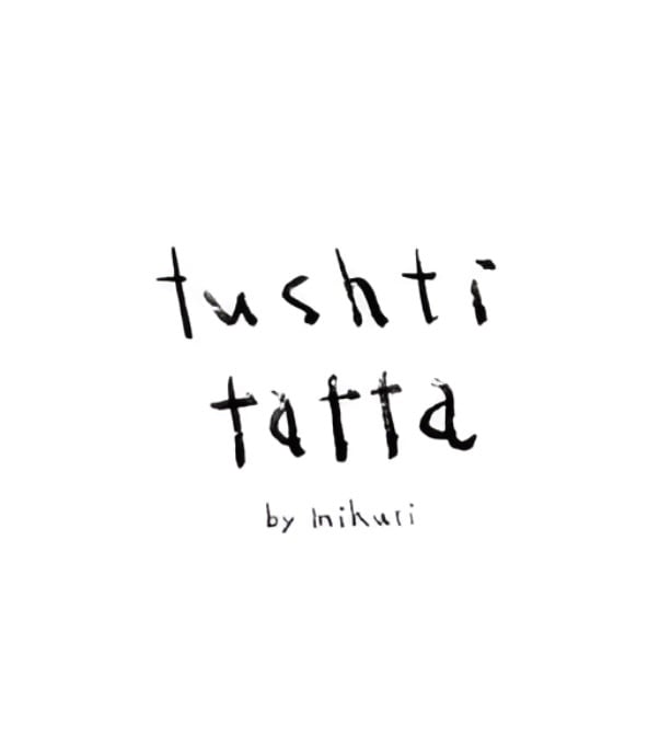 tushti tatta