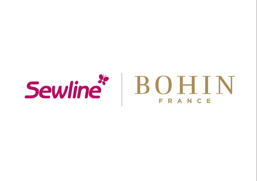 Sewline 公式オンラインショップ