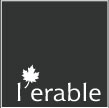 lerable