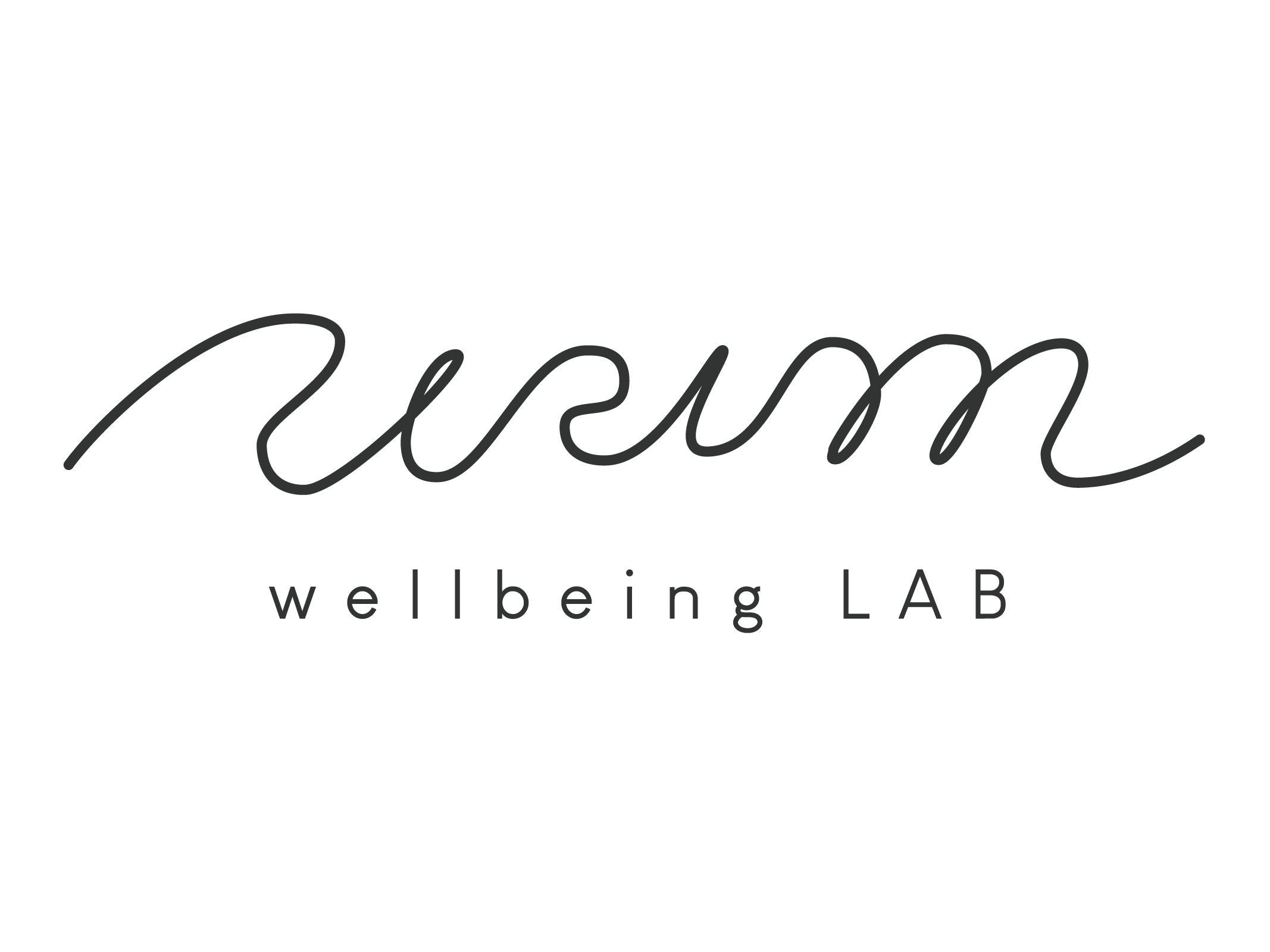 こころとからだを整える well-being lab.URIM(ウリム)