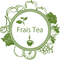 Frais Tea