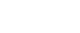 REVOIR