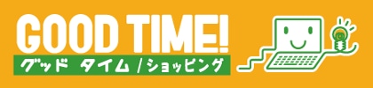 GOOD TIME / ショッピング お守り 天然石ルース ピアス インテリア家具