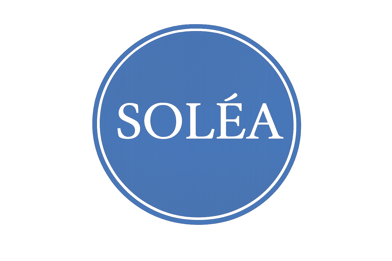 SOLEA