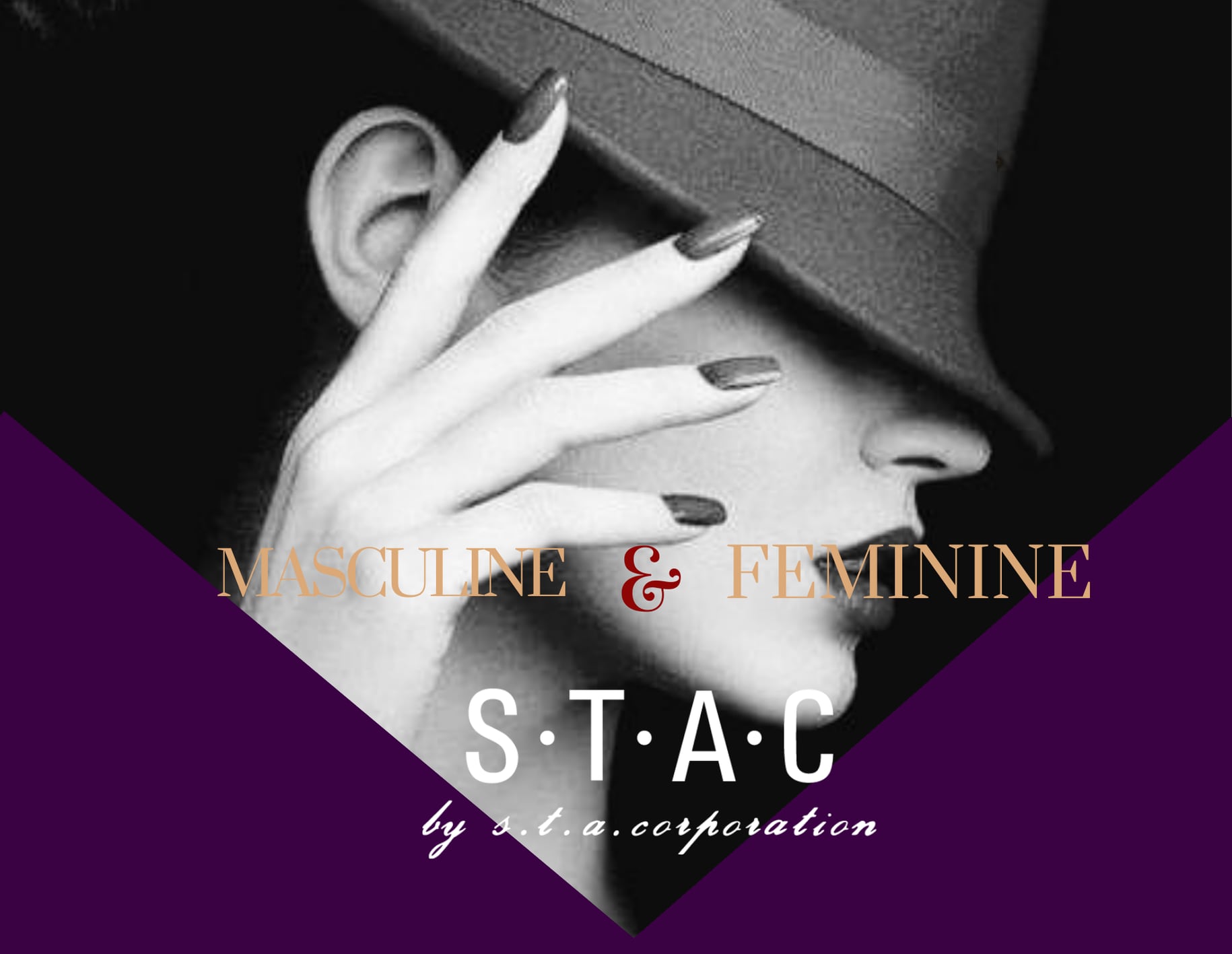 STAC ONLINE SHOP