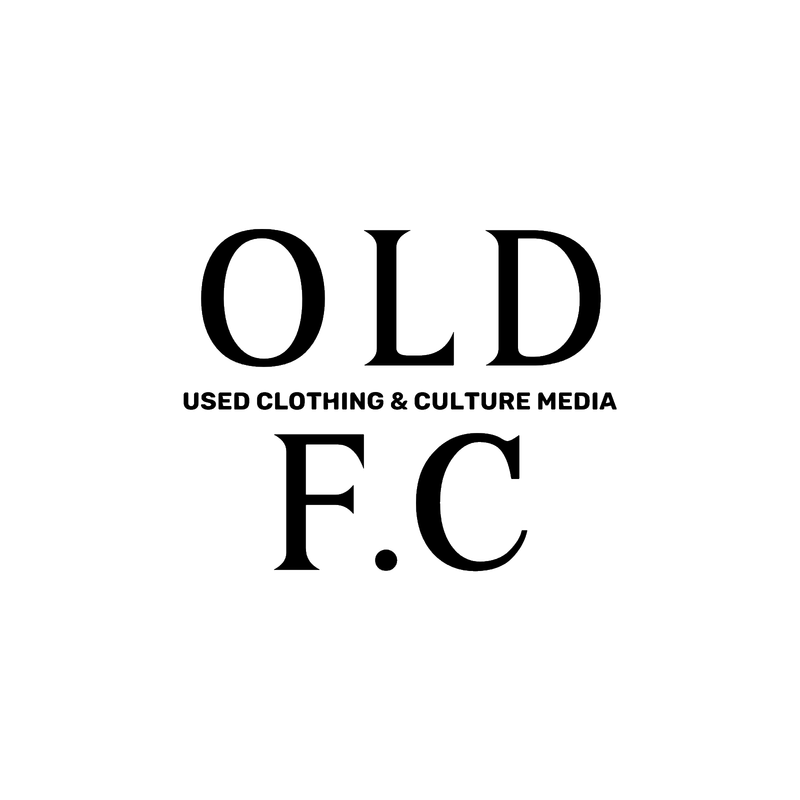 oldfc