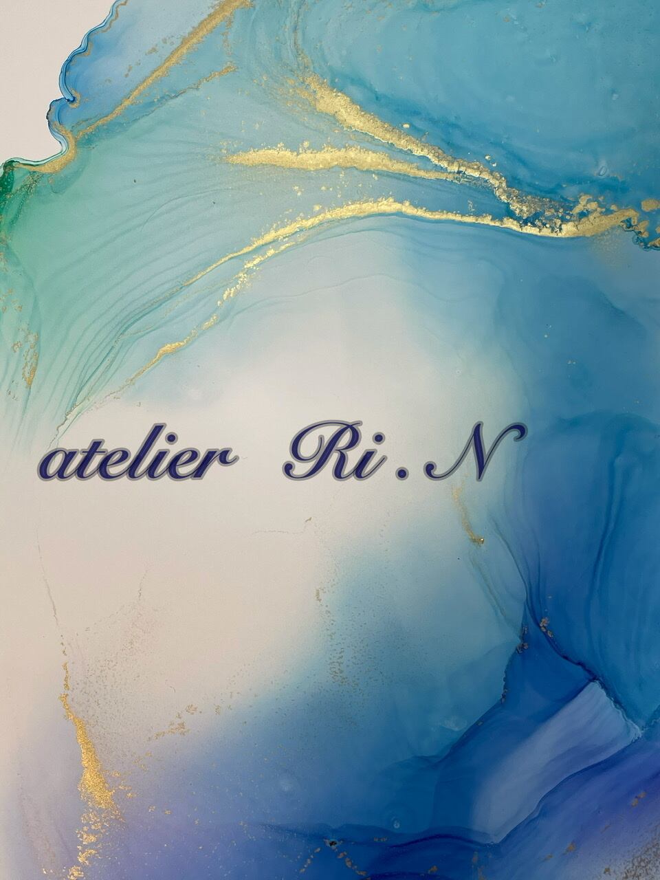 atelier Ri.N