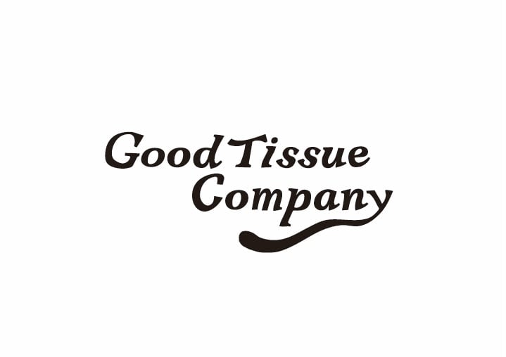 Good Tissue Company