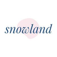 snowland