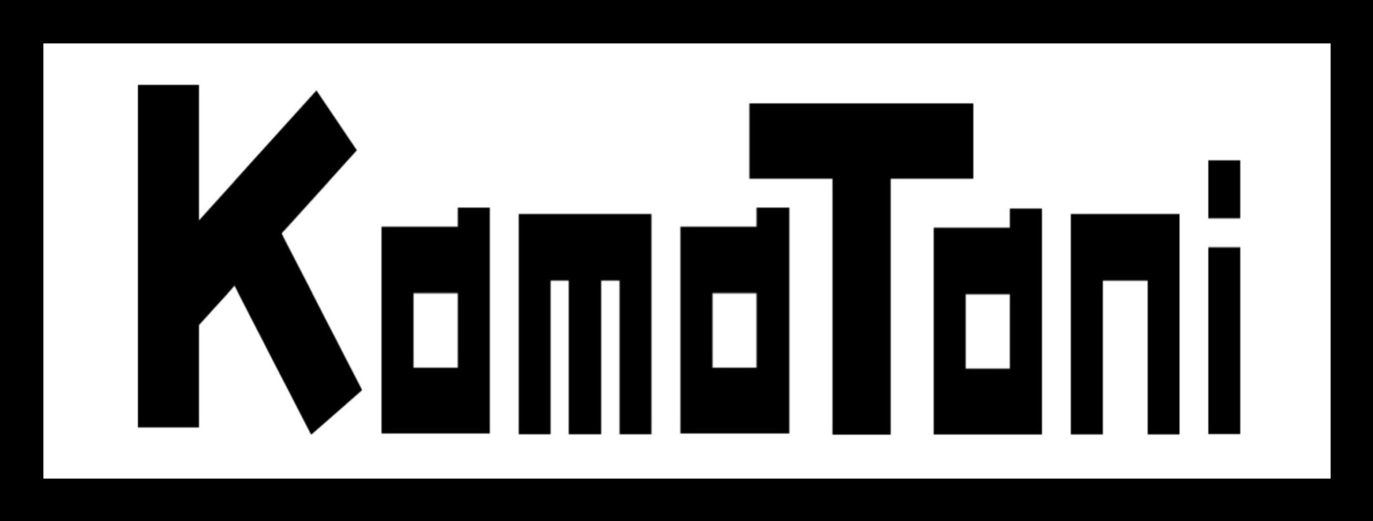 釜谷鞄製作所