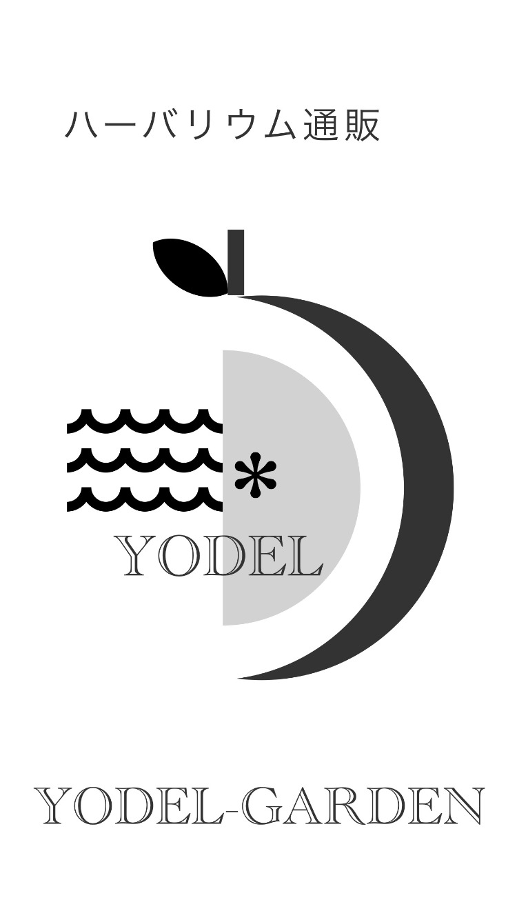 YODEL-GARDEN