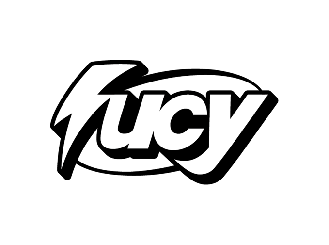 LUCY SHOP