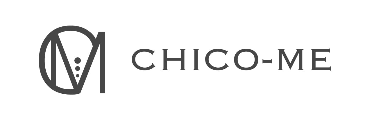 CHICO-ME