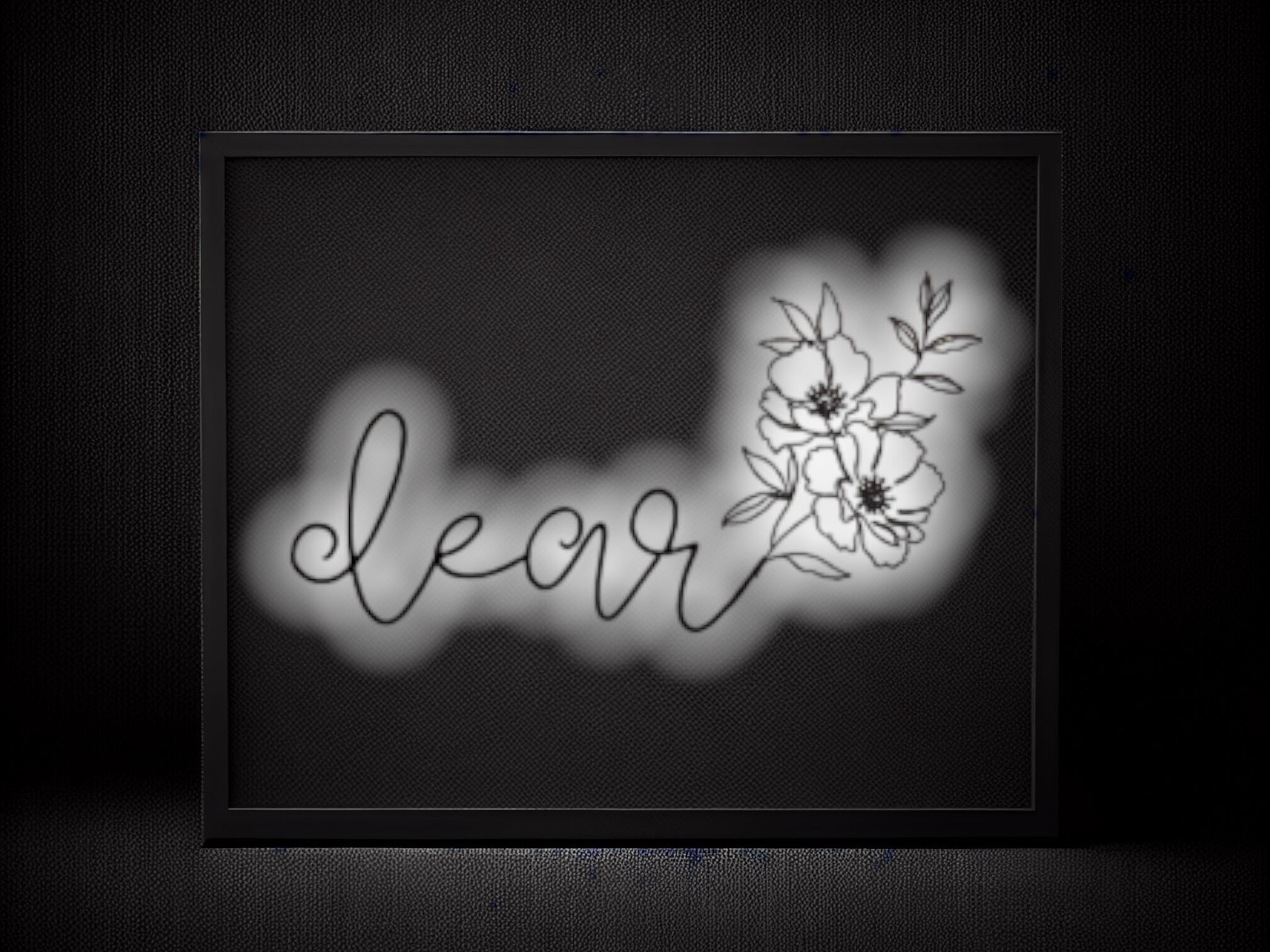 flowershop_dear