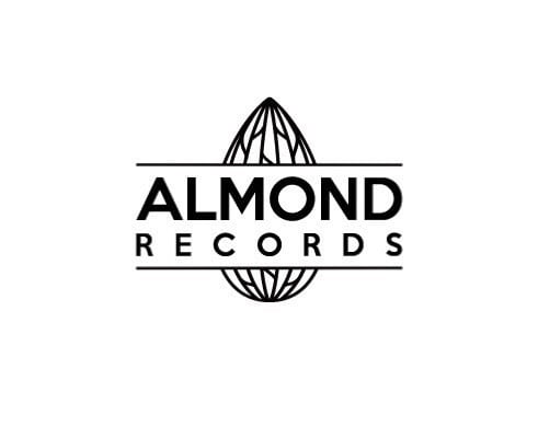 ALMOND RECORDS