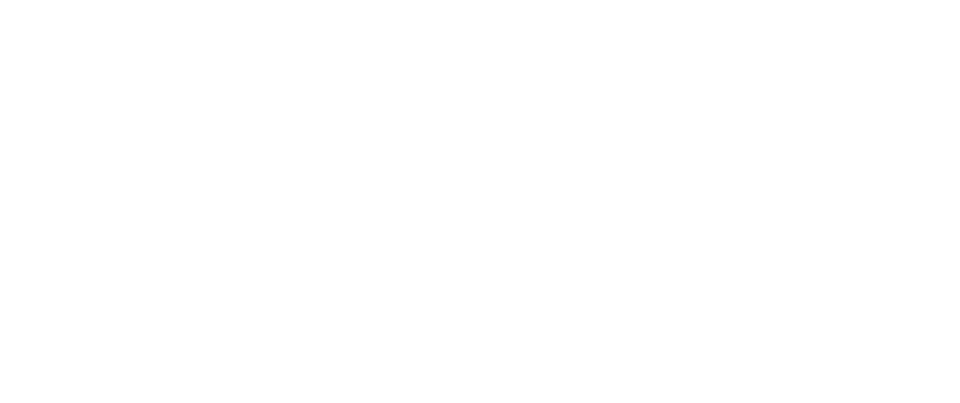 Starry Group オンラインショップ