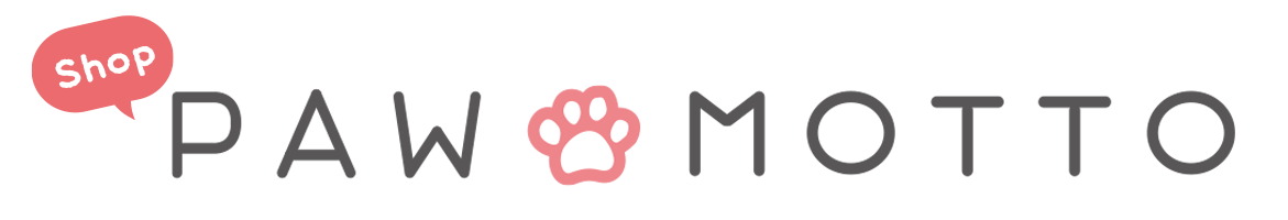 PAW-MOTTO