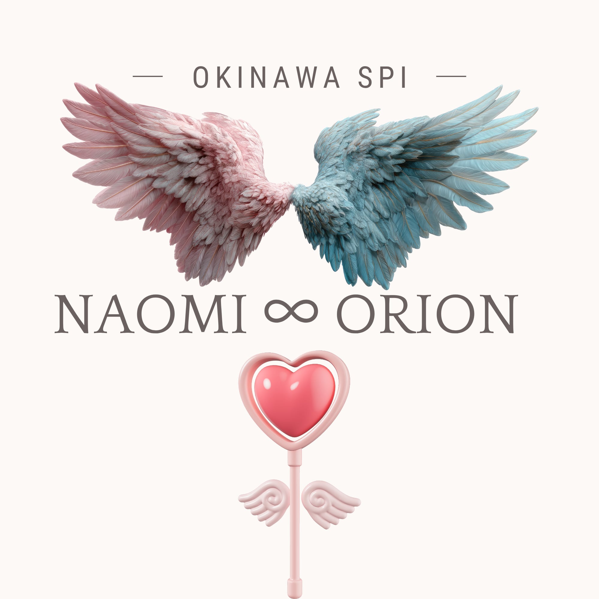 Okinawa Spi☆.*˚ by ナオミオリオン