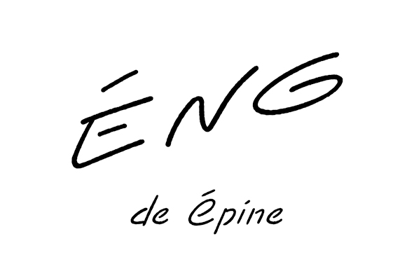 engdeepine