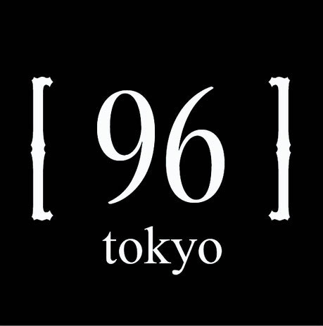 96tokyo  