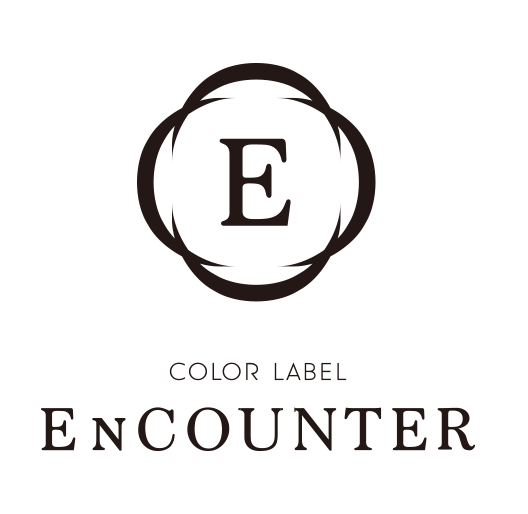 COLOR LABEL ENCOUNTER