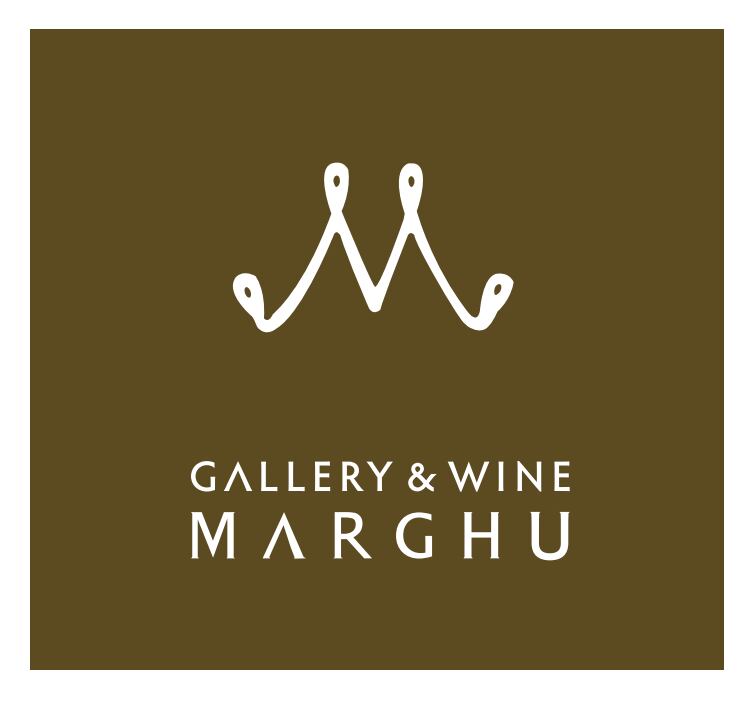 GALLERY＆WINE  MARGHU