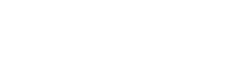 Ddiin JP