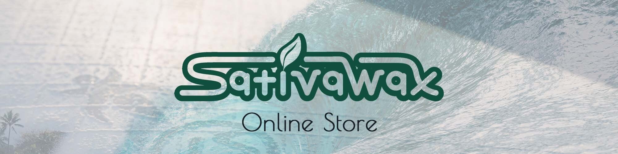 sativawax