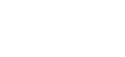 Risotto Cafe 東京基地 渋谷店