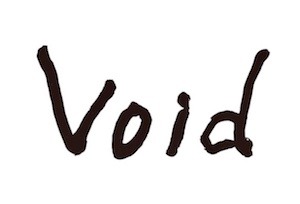 Void