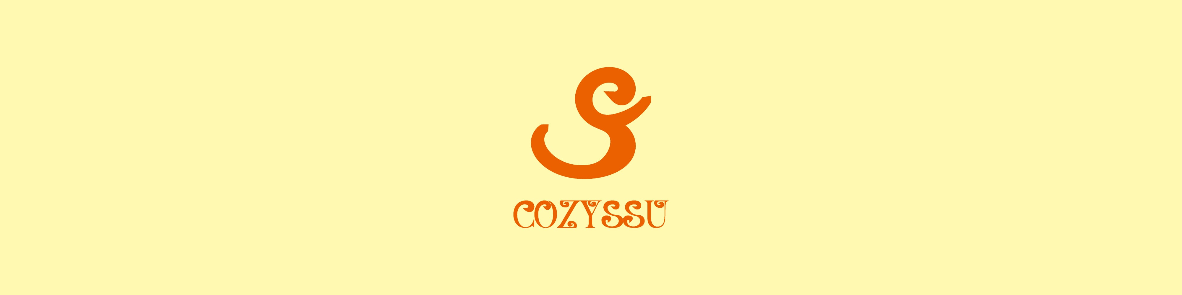 COZYSSU ONLINE STORE