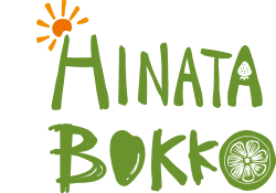 HINATA BOKKO