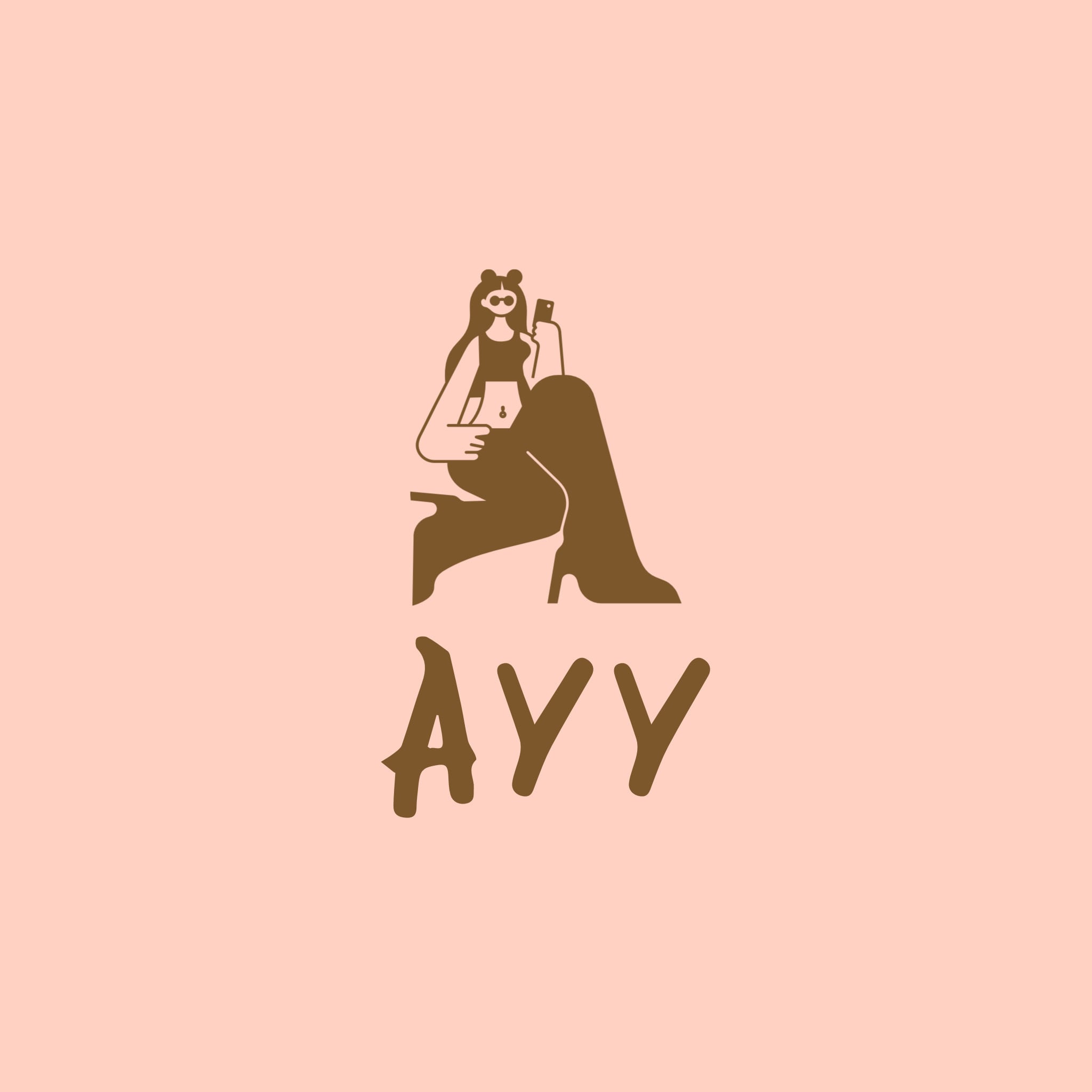 ayy