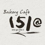 Bakery Cafe 151@