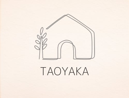 TAOYAKA風水とアロマ