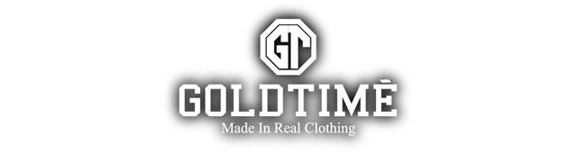 GOLDTIME WEB STORE