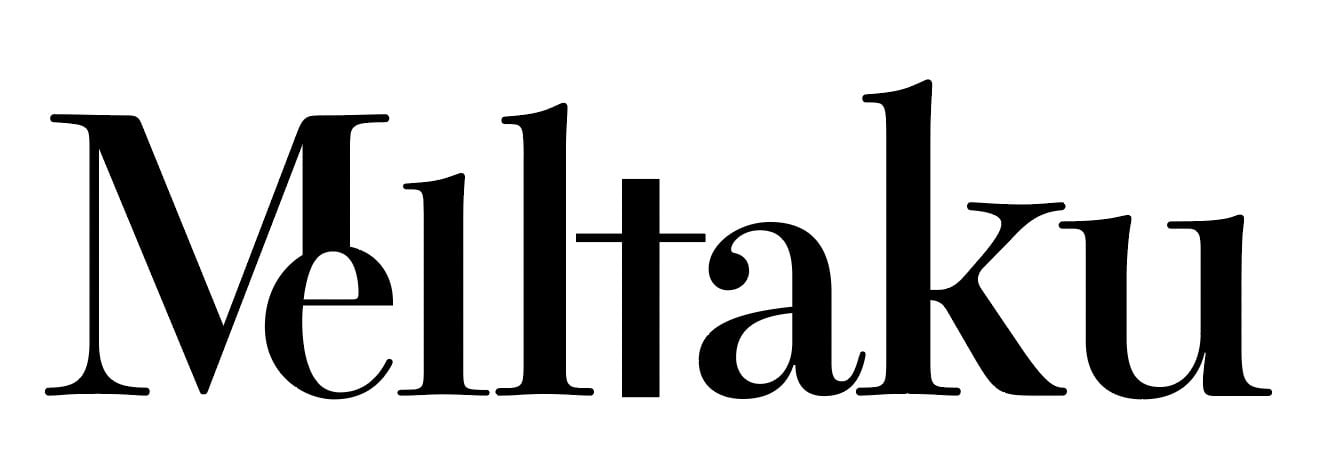 Melltaku Online Shop