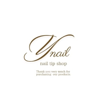 y nail