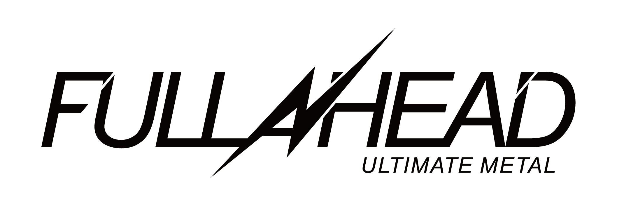 FULLAHEAD