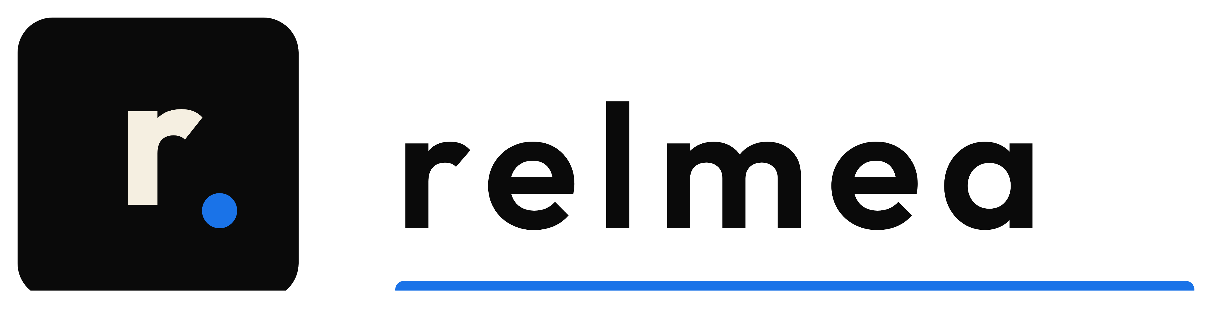 Relmea EC Tools