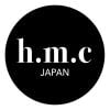 h.m.c japan