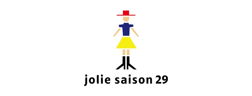 jolie saison 29