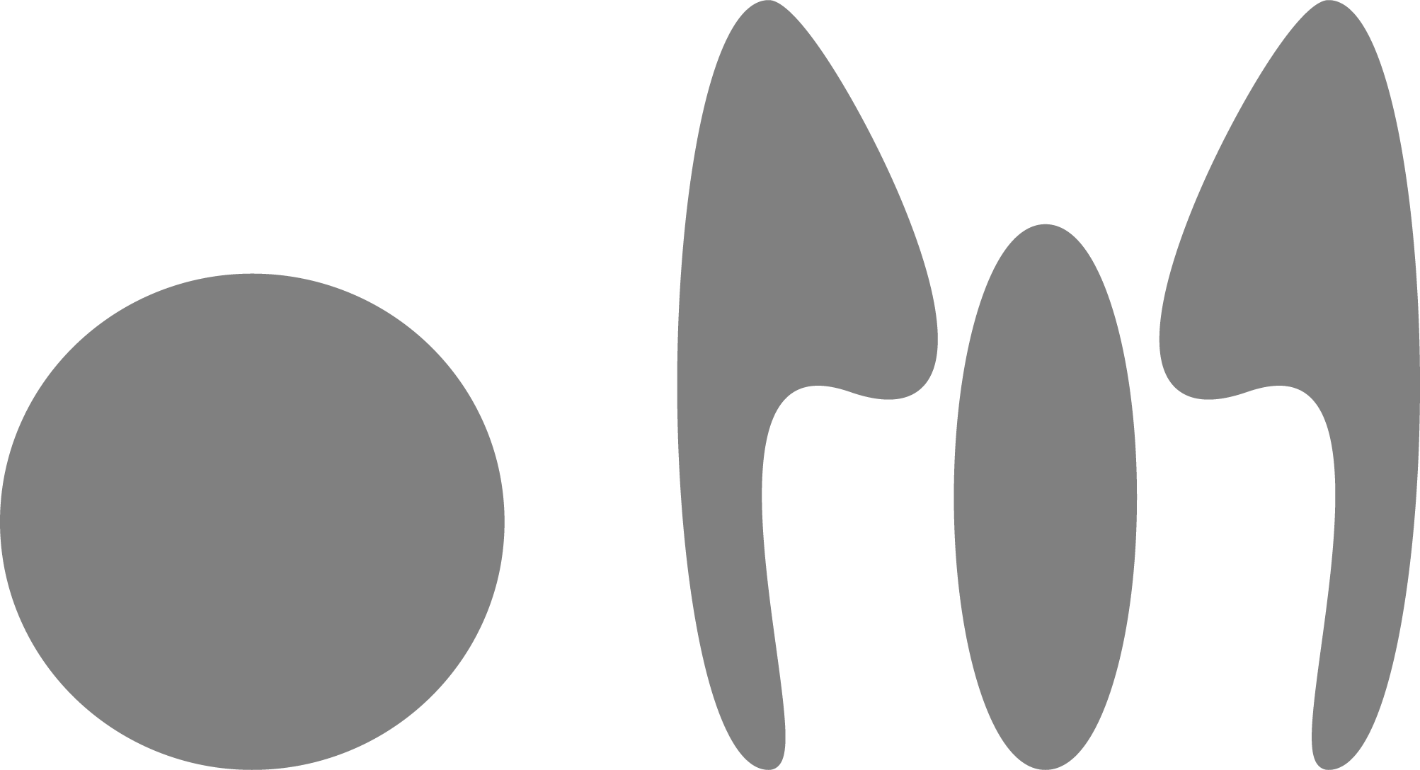 am3:41 - NBA & Sports Used Shop -