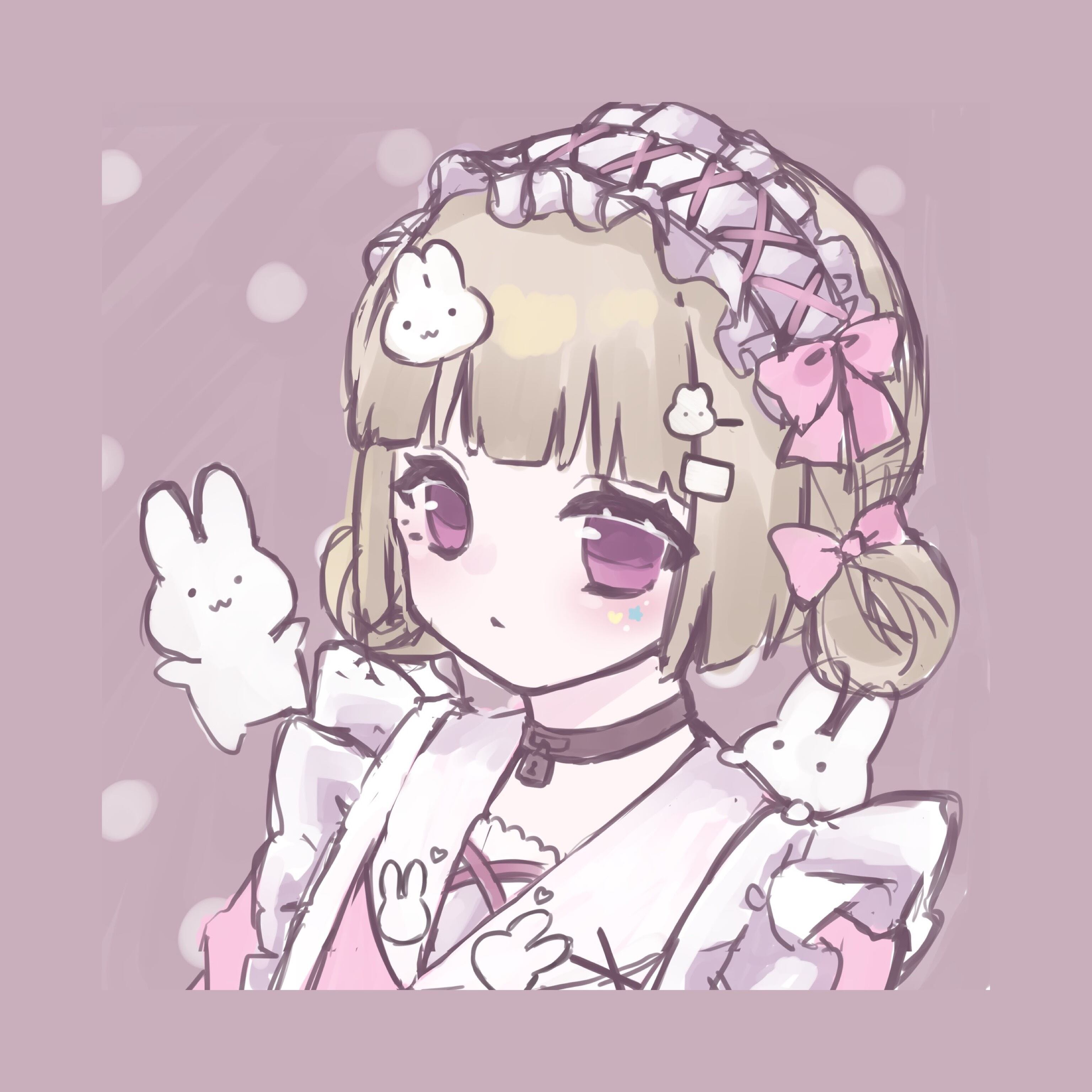 るるスライム