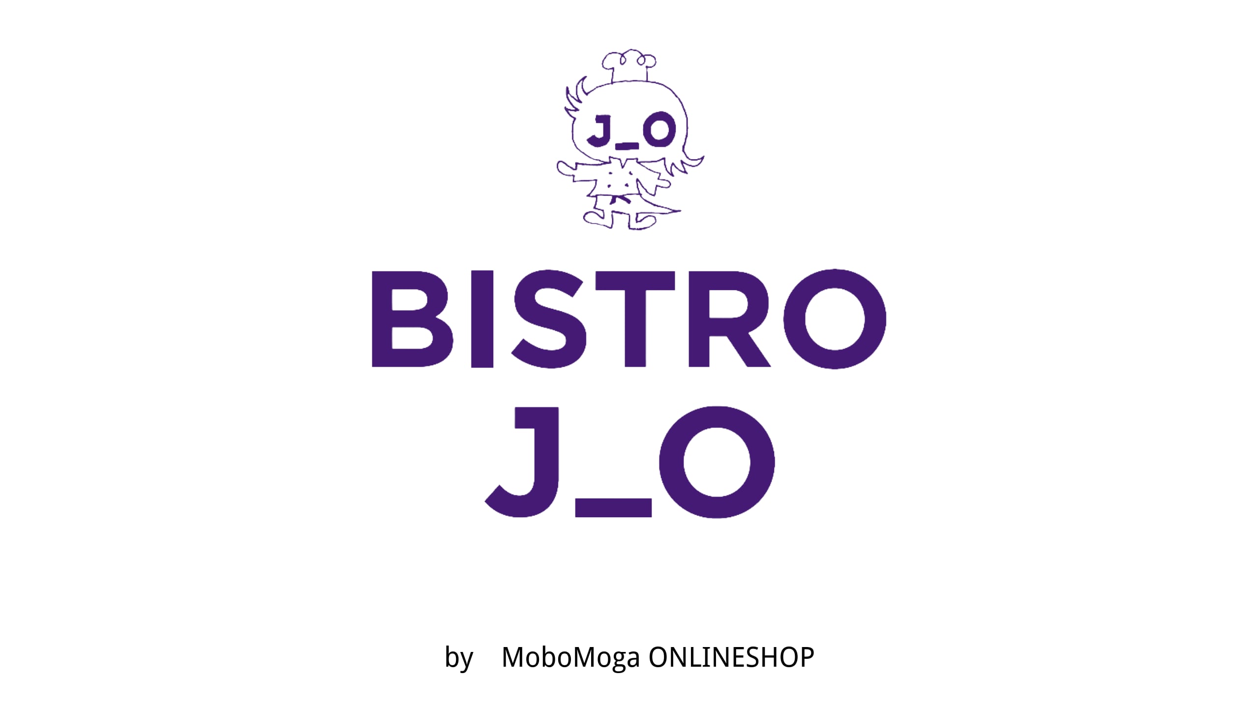 MoboMoga ONLINE SHOP