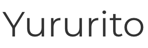 dress | Yururito