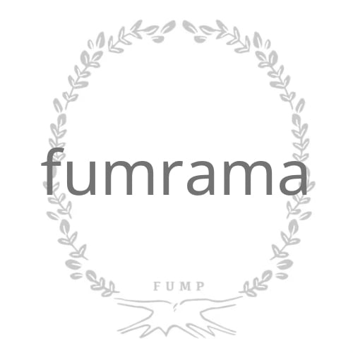 fumrama